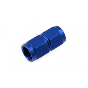 Łącznik żeńsko-żeński AN10