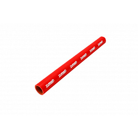 Łącznik 50cm TurboWorks Red 35mm