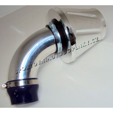 ŠKODA FELICIE SPORTOVNÍ OTEVŘENÉ SPORTOVNÍ SÁNÍ ŠKODA FELICIE SPORTOVNÍ OTEVŘENÉ SPORTOVNÍ SÁNÍ