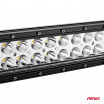 Pracovní panelová LED lampa BAR přímá AWL24 120W 60cm 12000lm 12V 24V 