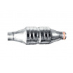 Univerzální katalyzátor DIESEL FI 50 2-5L EURO 4 100 CPSI