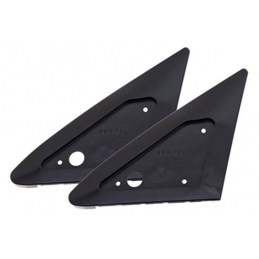 Adaptér zrcátek BMW 3 E30