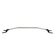 Přední rozpěra nápravy Opel Astra F (ne GSI)