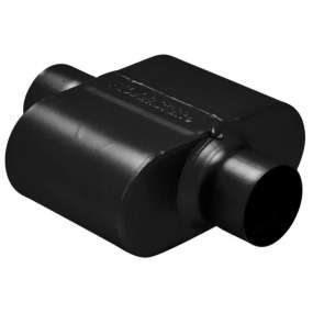 Sportovní výfuk Flowmaster Delta Force 10 (závodní série) 79 mm Sportovní výfuk Flowmaster Delta Force 10 (závodní série) 79 mm