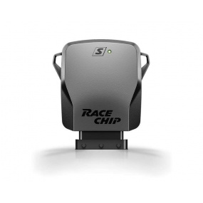 RaceChip S