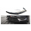 Splitter Cupra Formentor přední v.2 Gloss Black