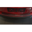 Carbon kryt- ochrana prahu zadního nárazníku Mazda CX-5 2014-17
