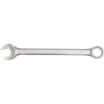 Klíč očkoplochý 60 mm Klíč očkoplochý 60 mm