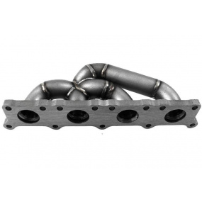 Kolektor wydechowy VAG 1.8T 20V K03 EXTREME