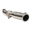 Downpipe BMW F30 F31 F20 F21 F22 F23 F32 F33 F36 N20