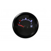 Hodiny Auto Gauge T90 52mm - Hladina paliva 10-180ohm