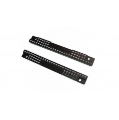 Mocowanie fotela BMW F30 F32 F22 F87 FIA