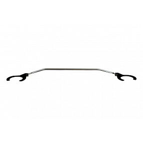 Vzpěra Subaru Impreza 95+ BEZ TURBA Pro Vzpěra Subaru Impreza 95+ BEZ TURBA Pro