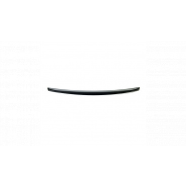 Zadní křídlo Mercedes-Benz GLE C292 Lip Gloss Black