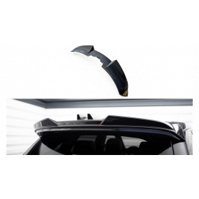 Przedłużenie Spoilera Land Rover Range Rover Evoque HSE Dynamic I Facelift 3D