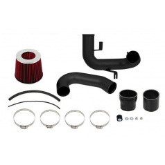 Sportovní vzduchové sání dlouhé Toyota Celica GT 1.8 00-04