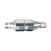 Univerzální katalyzátor DIESEL FI 60 1.2-2.4L EURO 4 200 CPSI