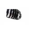 Gril Mercedes-Benz C W205 S205 A205 C205 GT Chrome Kamera