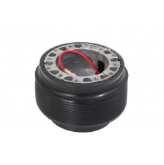 Náboj volantu Seat Ibiza/ VW Golf III/ VW Polo 1988-97