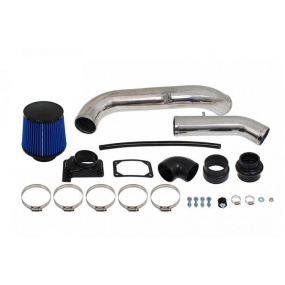 Sací systém Simota Dodge Stratus Chrysler Sebring 2.7 V6 01-06 Systém sání studeného vzduchu AN1CA-25