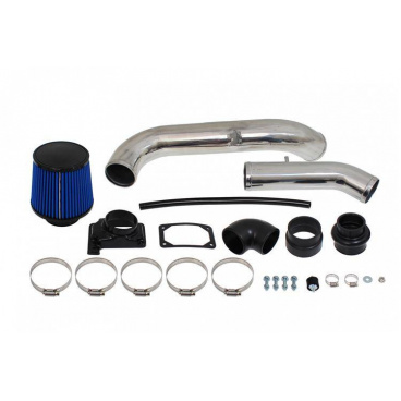 Sací systém Simota Dodge Stratus Chrysler Sebring 2.7 V6 01-06 Systém sání studeného vzduchu AN1CA-25