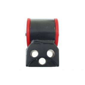 Poduszki Silnika Honda Civic Del Sol B16 B18 Swap