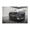 Splitter Cupra Formentor přední v.2 Gloss Black