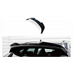 Nástavec Cupra Formentor Spoiler Horní 3D