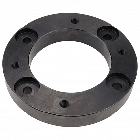 Podkładka / Dystans / Adapter Serwo Hamulcowe Suzuki Vitara Kanada -> Europa Podkładka / Dystans / Adapter Serwo Hamulcowe Suzuki Vitara Kanada -> Europa