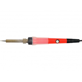 Pájka odporová 50W, 200 - 450°C