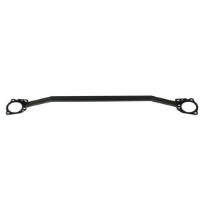 Vzpěra BMW E46 Compact Coupe TurboWorks