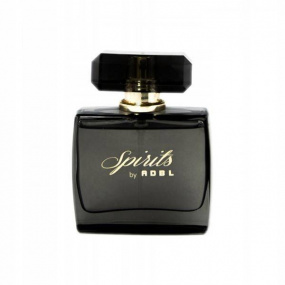 ADBL Spirits Speed 50ml (Vůně)