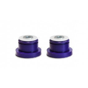 Komplet tulei wahacza przedniego górnego TurboWorks - ALFA ROMEO - 2szt.