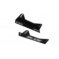 Univerzální upevnění sedadla SLIDE