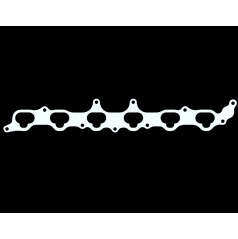 Uszczelka termiczna TurboWorks TOYOTA Supra 2JZ 1JZ GE kolektora ssącego