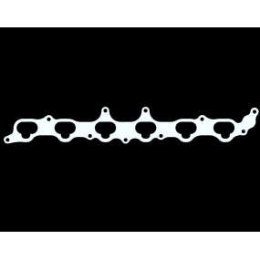 Uszczelka termiczna TurboWorks TOYOTA Supra 2JZ 1JZ GE kolektora ssącego