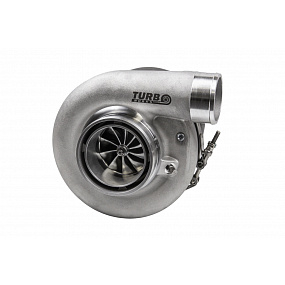 Turbosprężarka TurboWorks PRO G40-1150 DBB CNC T4 0.85 AR