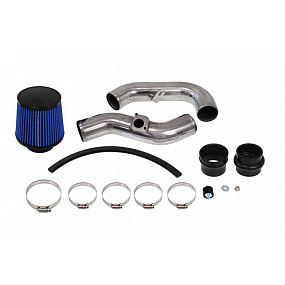 Systém sání vzduchu Simota Subaru Impreza WRX 2.0 2.5 01-02 Systém sání studeného vzduchu AN1CA-24 Systém sání vzduchu Simota Subaru Impreza WRX 2.0 2.5 01-02 Systém sání studeného vzduchu AN1CA-24