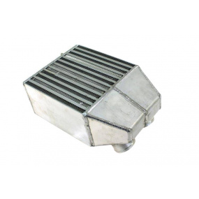 Intercooler TurboWorks Renault R9 R11 5 GT Turbo 1.4L