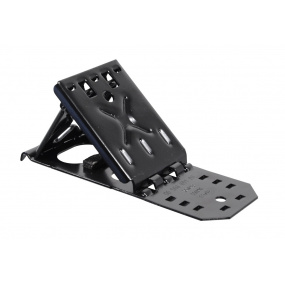 Klín pod kolo skládací