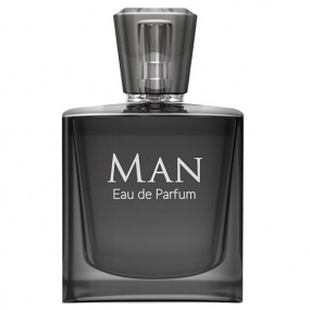 Exclusive pánský parfém do auta s s orientální dřevitou a kořeněnou vůní