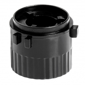 Adaptér HID NS-01 VW GOLF VI AMIO-01664