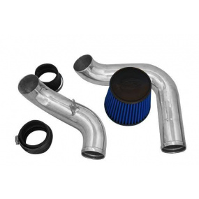 Sací systém Simota Hyundai Coupe 2.0 97-01 Systém sání studeného vzduchu AN1CA-50