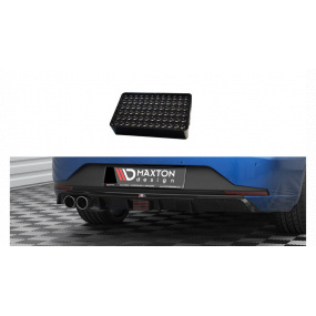 Światło Seat Leon FR Sportstourer III Stop LED