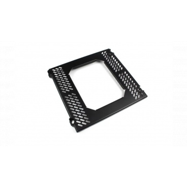 Uchycení sportovní skořepinové sedačky BMW E36 E46 Platforma V2