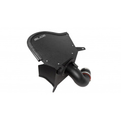 Systém přívodu vzduchu BMW X3 G01 X4 G02 3.0T B58 17-24