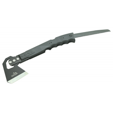 Sekera SAW 4v1 36 cm Sekera SAW 4v1 36 cm