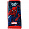 Návlek na bezpečnostní pás SPIDERMAN