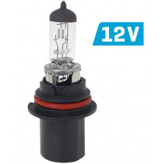 Žárovka Vision HB5 9007 12V 65/55W PX29T