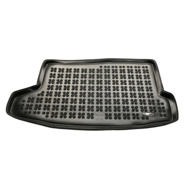 Gumová vana do kufru - Nissan Jike, 2014-, pro horní část úložného prostoru Gumová vana do kufru - Nissan Jike, 2014-, pro horní část úložného prostoru